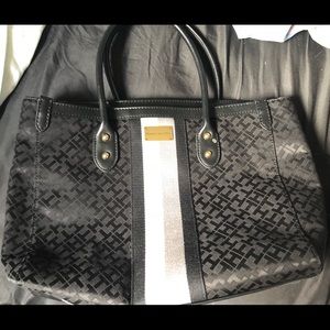 Moving Sale Official Tommy Hillfiger Hand Bag